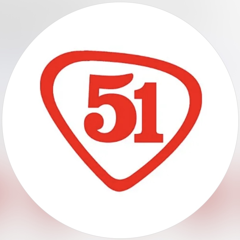 Client Logo 47